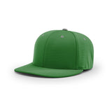 Richardson PTS20CX Pulse R-Flex Hat