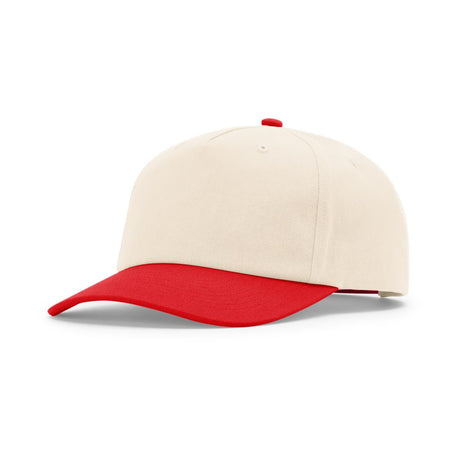 Richardson 356 5 Panel Gramps Hat