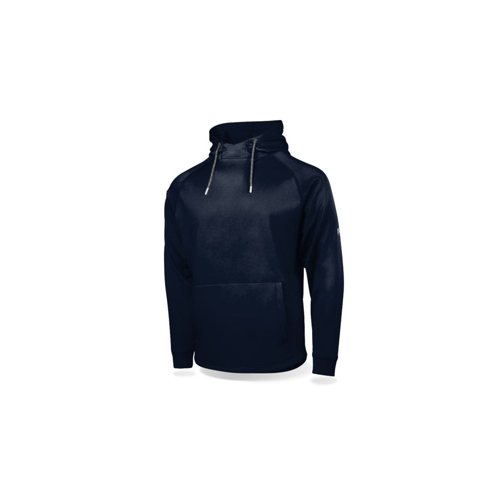 Richardson Youth Stock Charge Hoodie