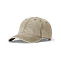 Richardson 382 Snow Washed Hat