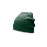 Richardson 147 Slouch Knit Beanie Hat