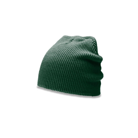 Richardson 147 Slouch Knit Beanie Hat