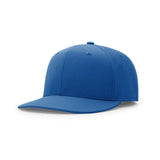 Richardson 675 Score R-Flex Snapback Hat