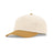Richardson 356 5 Panel Gramps Hat