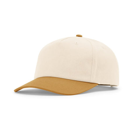 Richardson 356 5 Panel Gramps Hat