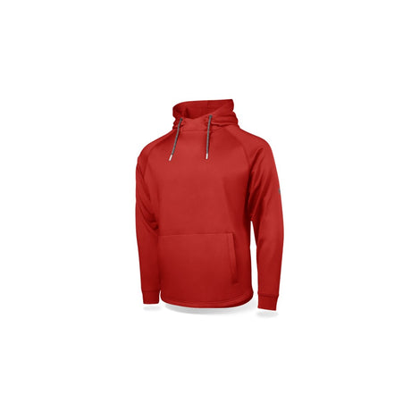 Richardson Men's Stock Charge Hoodie