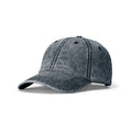 Richardson 382 Snow Washed Hat