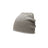 Richardson 147 Slouch Knit Beanie Hat