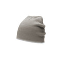 Richardson 147 Slouch Knit Beanie Hat
