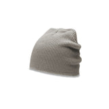 Richardson 147 Slouch Knit Beanie Hat
