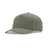 Richardson 356 5 Panel Gramps Hat
