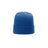 Richardson R18 Solid Beanie with Cuff Hat