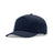 Richardson 356 5 Panel Gramps Hat