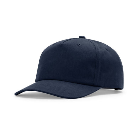Richardson 356 5 Panel Gramps Hat