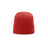 Richardson R18 Solid Beanie with Cuff Hat