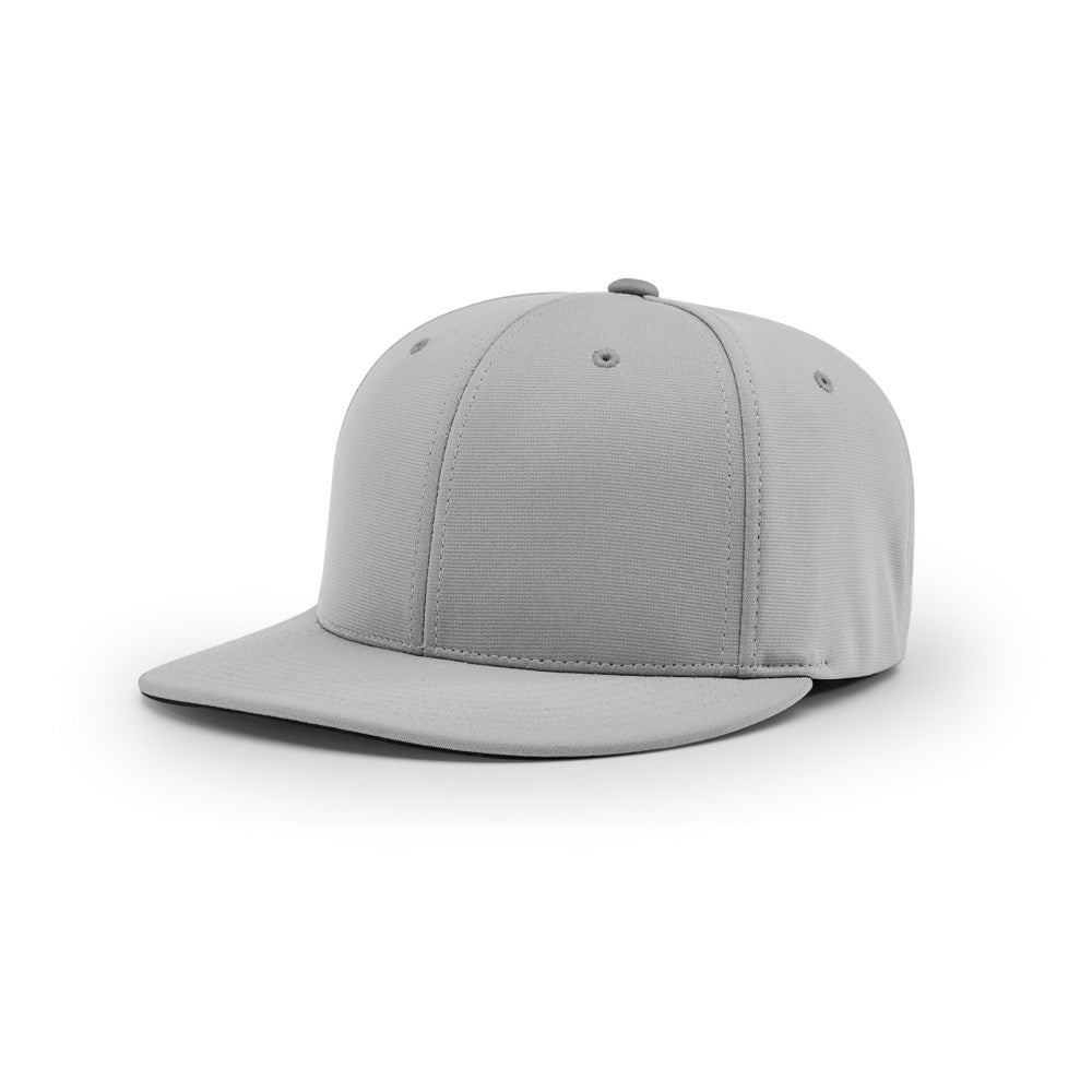 Richardson PTS20CX Pulse R-Flex Hat