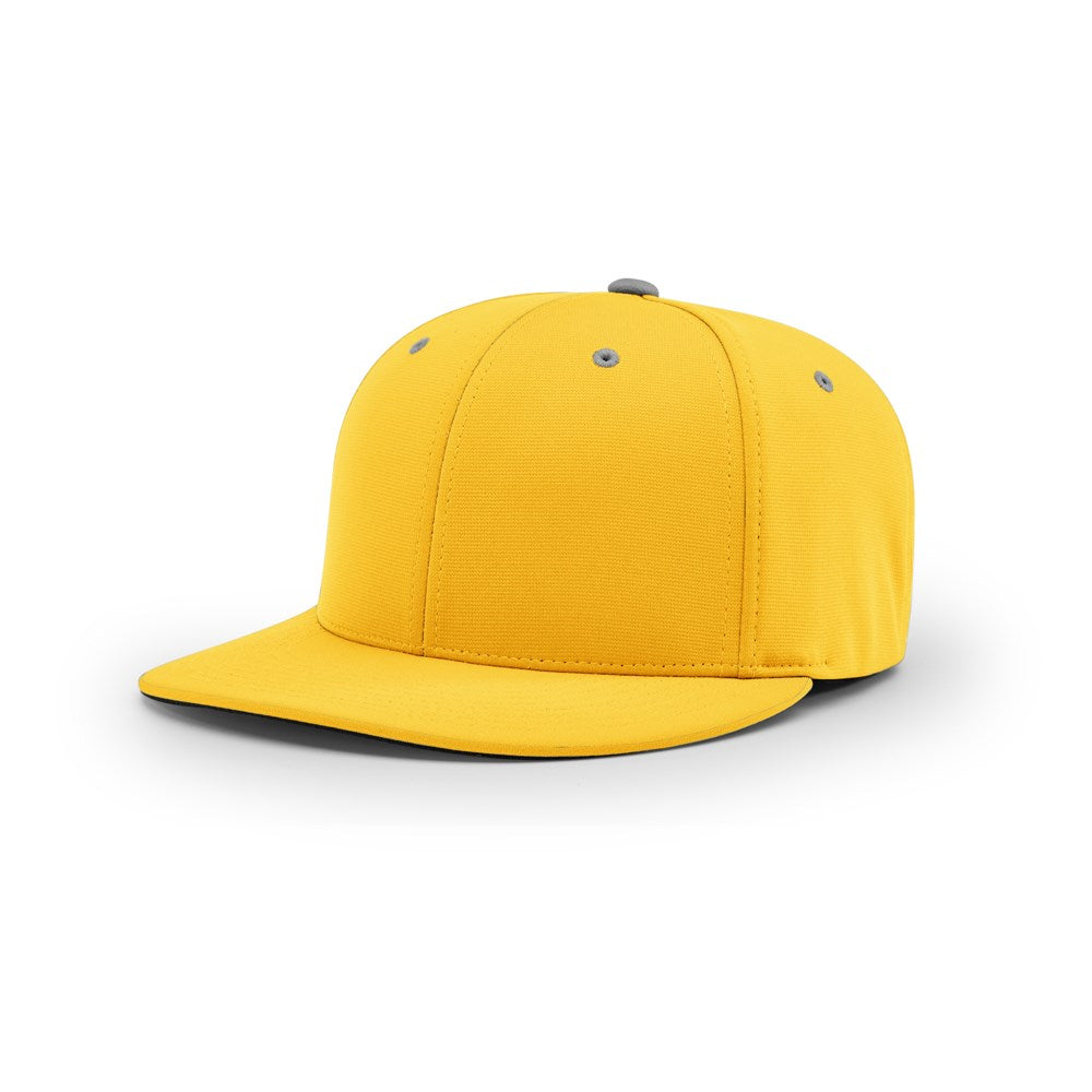 Richardson PTS20CX Pulse R-Flex Hat
