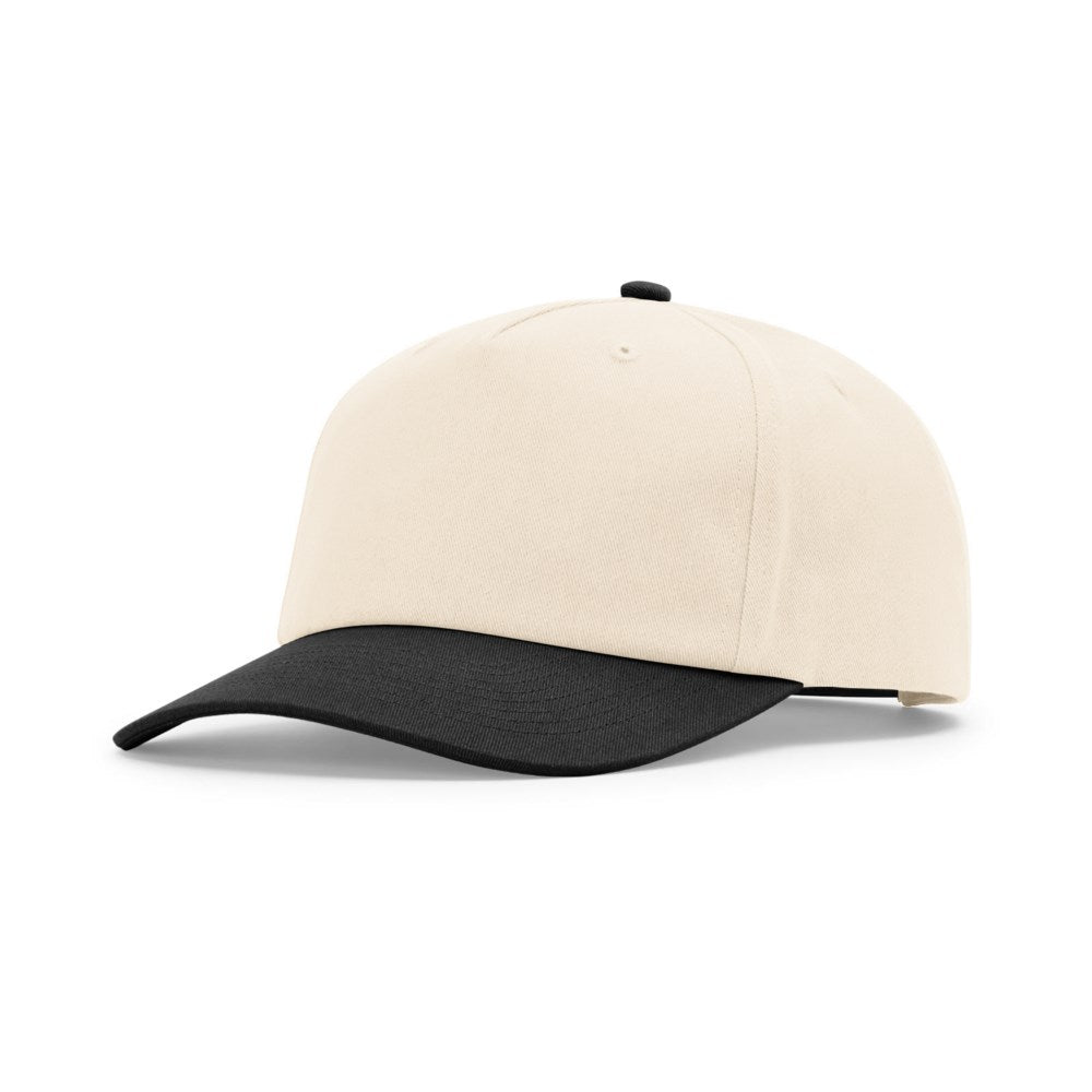 Richardson 356 5 Panel Gramps Hat
