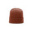 Richardson R18 Solid Beanie with Cuff Hat