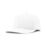 Richardson 675 Score R-Flex Snapback Hat