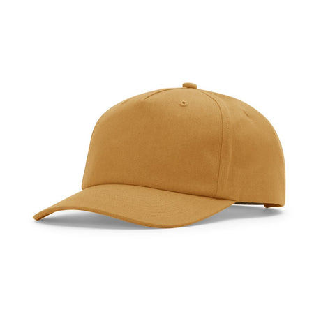 Richardson 356 5 Panel Gramps Hat