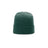 Richardson R18 Solid Beanie with Cuff Hat