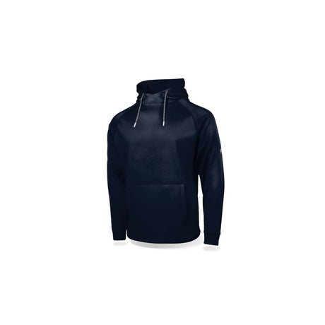 Richardson Men's Stock Charge Hoodie