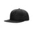 Richardson 255 Pinch Front Structured Snapback Hat