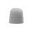 Richardson R18 Solid Beanie with Cuff Hat