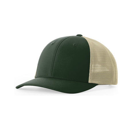Richardson 173 Hood River Performance Trucker Hat