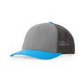 Richardson 173 Hood River Performance Trucker Hat