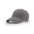 Richardson R55 Garment Washed Twill Hat