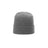Richardson R18 Solid Beanie with Cuff Hat