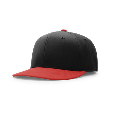 Richardson 675 Score R-Flex Snapback Hat
