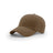 Richardson R55 Garment Washed Twill Hat