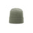 Richardson R18 Solid Beanie with Cuff Hat