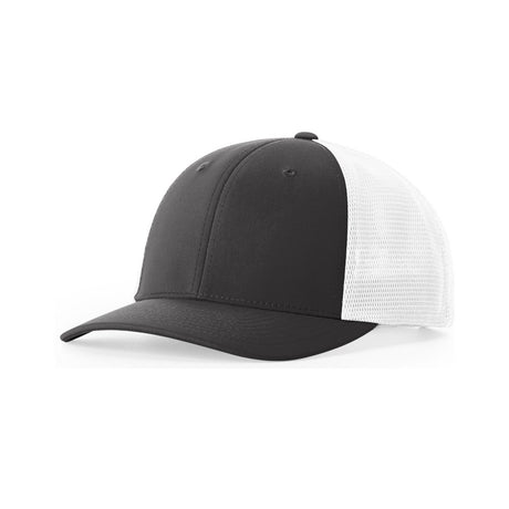Richardson 173 Hood River Performance Trucker Hat