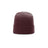 Richardson R18 Solid Beanie with Cuff Hat