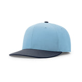 Richardson 675 Score R-Flex Snapback Hat