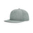 Richardson 255 Pinch Front Structured Snapback Hat