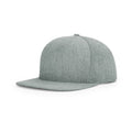 Richardson 255 Pinch Front Structured Snapback Hat