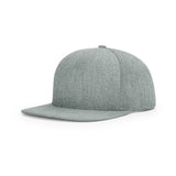 Richardson 255 Pinch Front Structured Snapback Hat