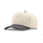 Richardson 323FPC Full Fabric Five Panel Champ Hat