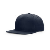 Richardson 255 Pinch Front Structured Snapback Hat