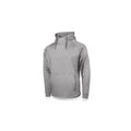 Richardson Men's Stock Charge Hoodie