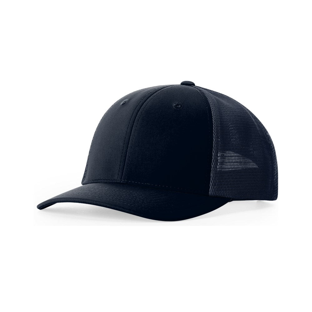Richardson 173 Hood River Performance Trucker Hat