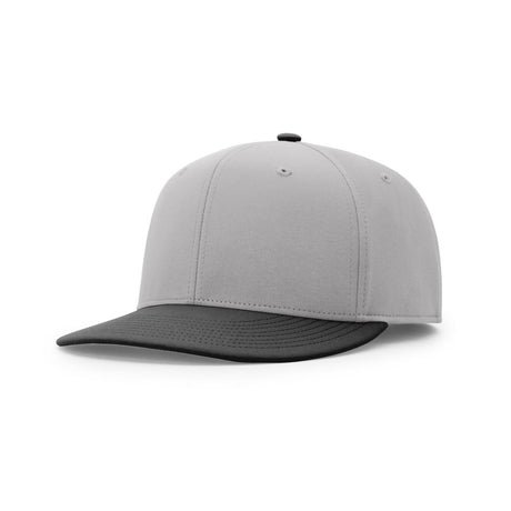 Richardson 675 Score R-Flex Snapback Hat