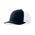 Richardson 173 Hood River Performance Trucker Hat