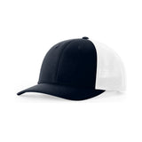 Richardson 173 Hood River Performance Trucker Hat