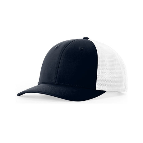 Richardson 173 Hood River Performance Trucker Hat